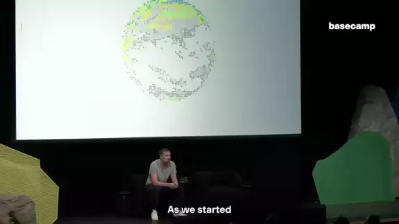Świat Krypto