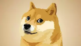 CryptoJack