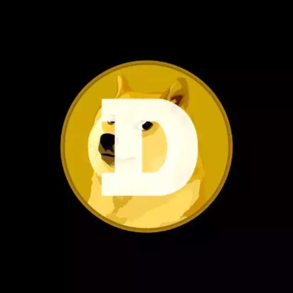 CEO