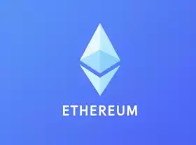 CryptoGoos