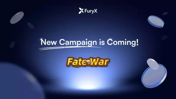 KnightFury | MKGA