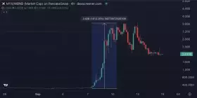 Tradinator