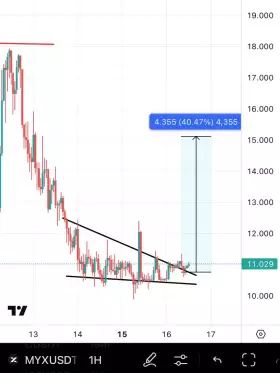 BitcoinHabebe