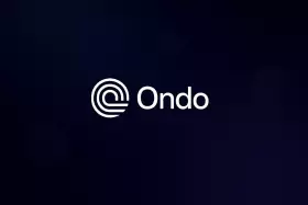 CryptoED
