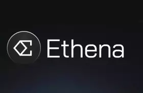 CryptoED
