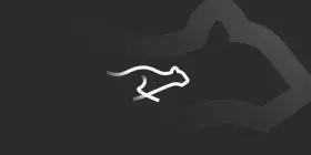 CryptoED