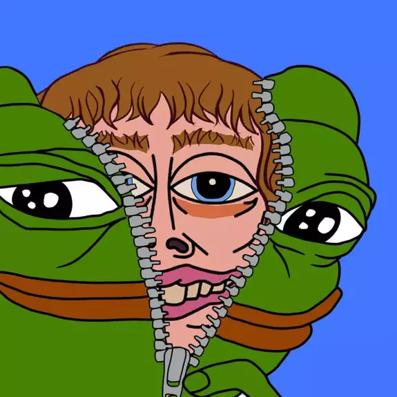 Matt