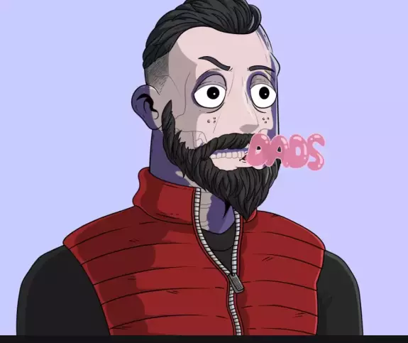 Tim