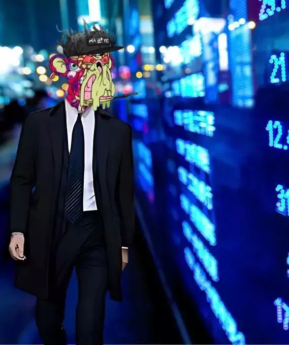 Crypto King👑💎.eth.sol