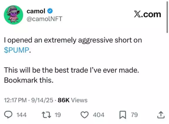 camol