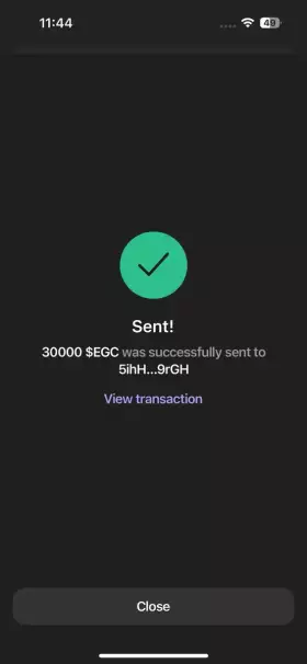 ELON GROK COIN
