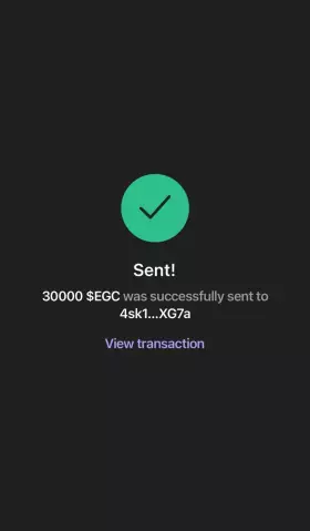 ELON GROK COIN