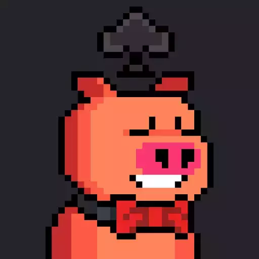 Pigmo