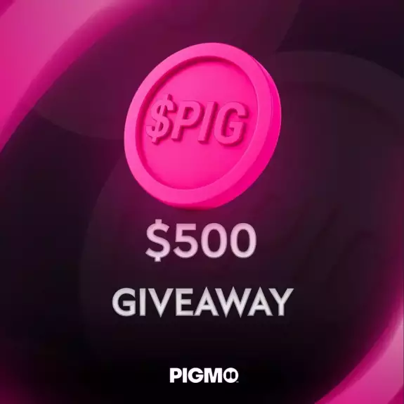Pigmo