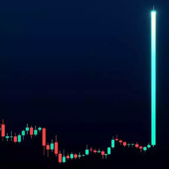 Max Crypto 