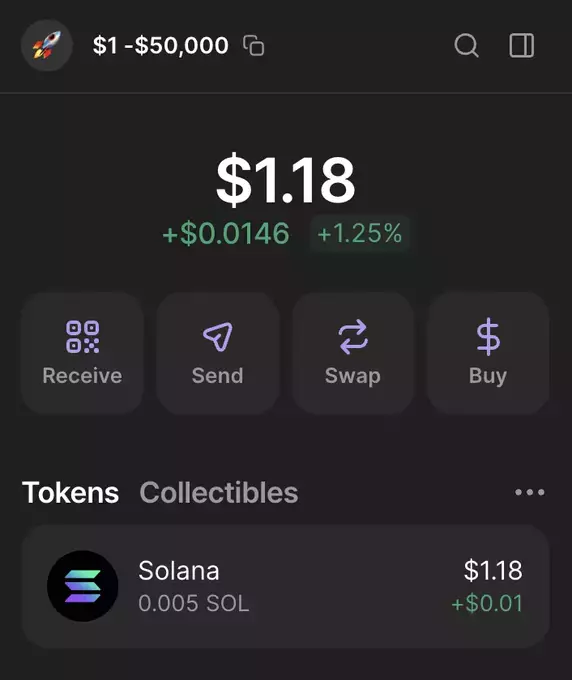 Philanthrop