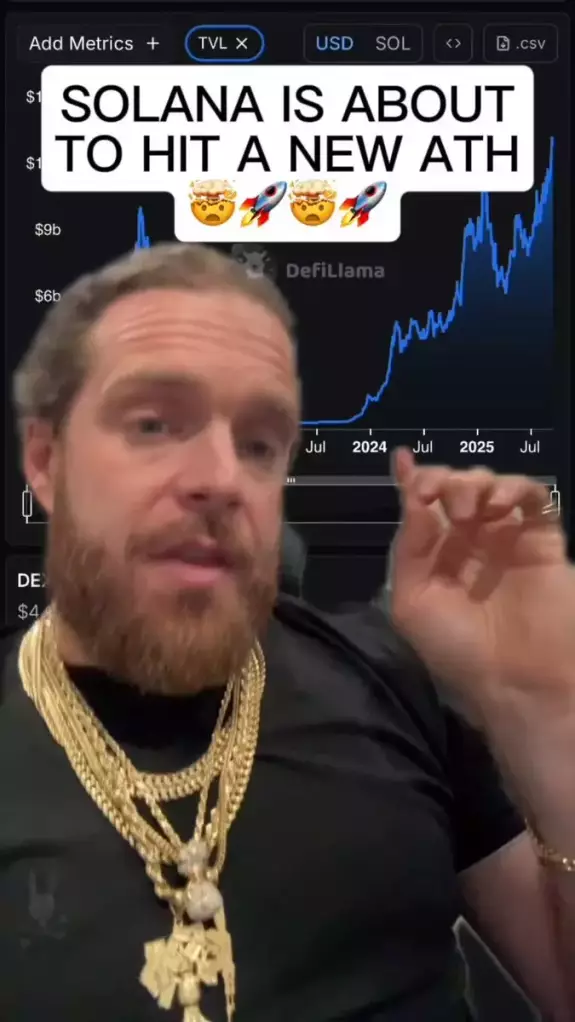 💎⚡¢®¥ptø ¥êêzü$⚡💎