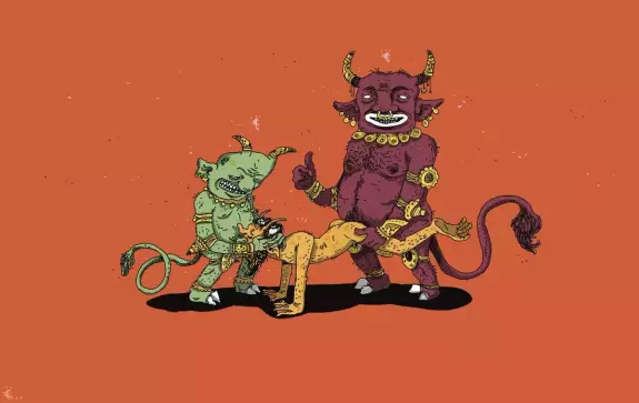 🩸🩸👹👹Yamoori👹👹🩸🩸