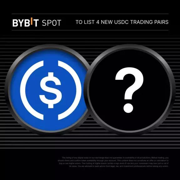 Bybit