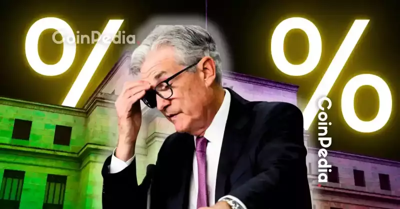 Decoding the Fed, Dot Plot, and the Crypto Bull Run: What's Next?