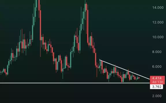 Alaoui Capital