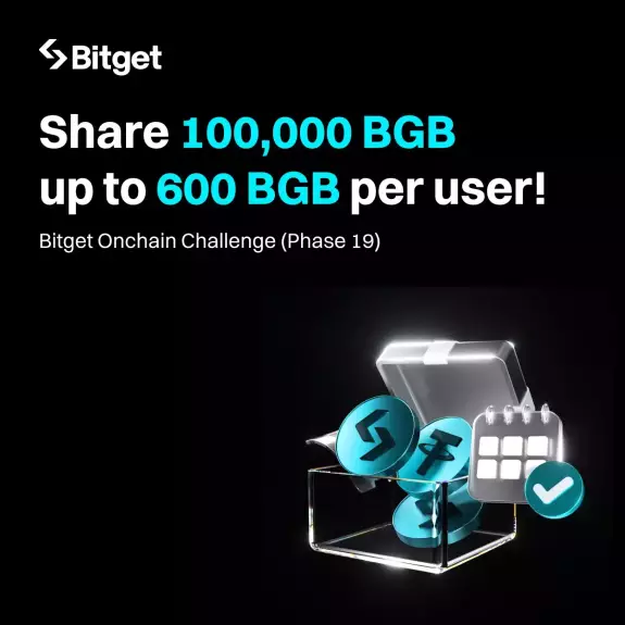 Bitget