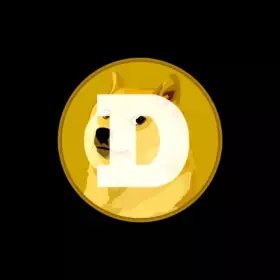 CEO