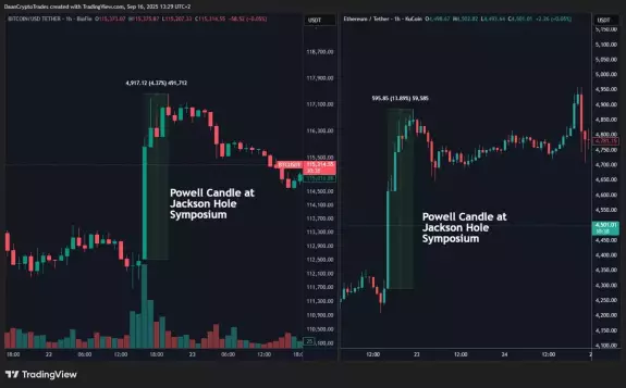 Daan Crypto Trades