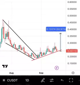BitcoinHabebe