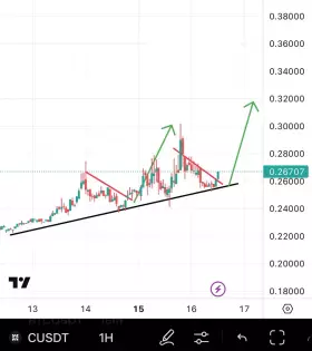 BitcoinHabebe