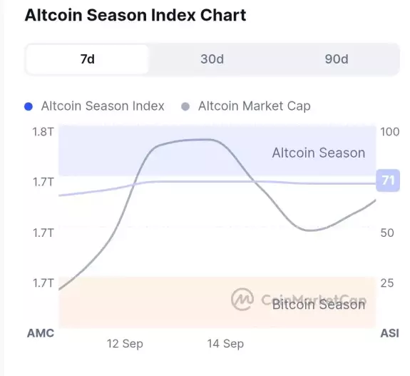Crypto King👑💎.eth.sol