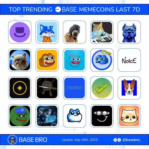 bro.base.eth
