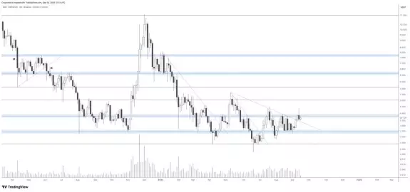 Rand