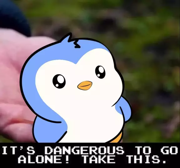 heinous (𝒔𝒄𝒉𝒊𝒛𝒐 𝒂𝒓𝒄)