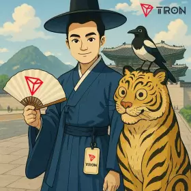 Hồng Ngọc | Ruby💎