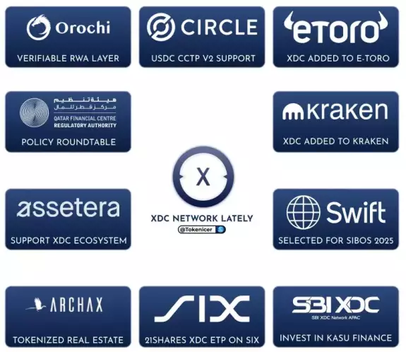 🥖Tokenicer✲⥃⬢