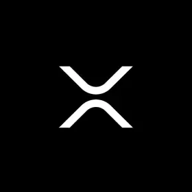 BlockNews