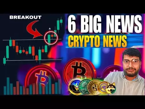 BNB AaveとBitcoin News || Crypto Marketの最新ニュース#cryptonews #crypto