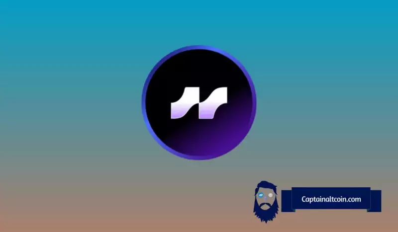Avantis, Pumps, and Analysts: Decoding the Crypto Hype