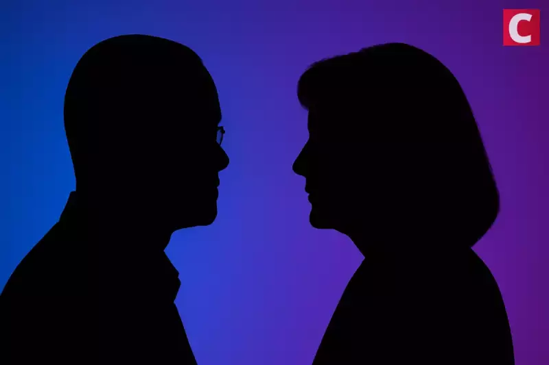 Binance, Franklin Templeton 및 Crypto Summits : 금융의 미래를 엿볼 수 있습니다.