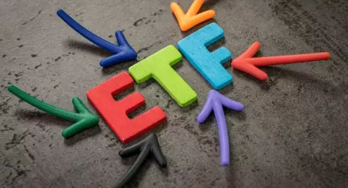 Bitcoin ETF Bonanza vs. Ethereum ETF Ebbs: Decoding Investment Flows
