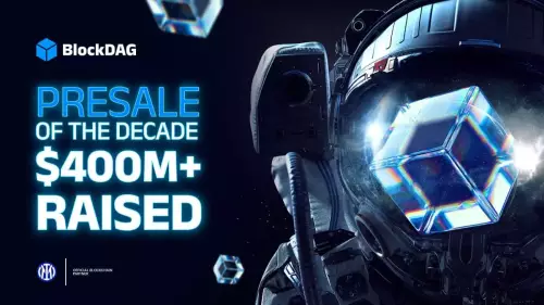 BlockDAG, Pi Network, Toncoin: Unpacking the Hottest Trends and Hidden Gems