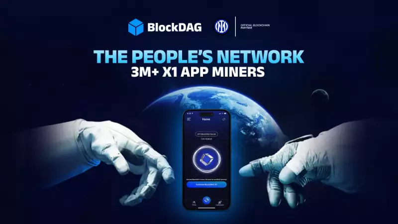 Up, cardano, blockddd: decoding the Crypto Landscape