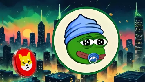 ChatGPT-5, Shiba Inu, and CoinMarketCap: What's Trending?