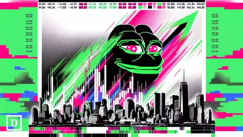 Mantle's Meteoric Rise: How ZK Rollup Upgrade Propelled It to the Top