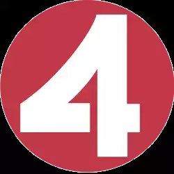 스마트 계약 감사 확인 트럼프 암호화 코인 : Web3 Security가 실제 스마트 계약 감사 확인 트럼프 암호화 코인 : Web3 Security가 실제