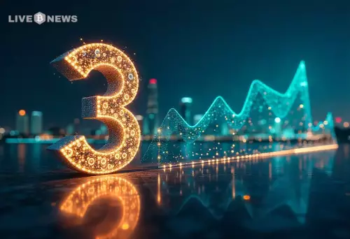 Vinteum: Shaping Bitcoin's Future Impact in the Next 3 Years