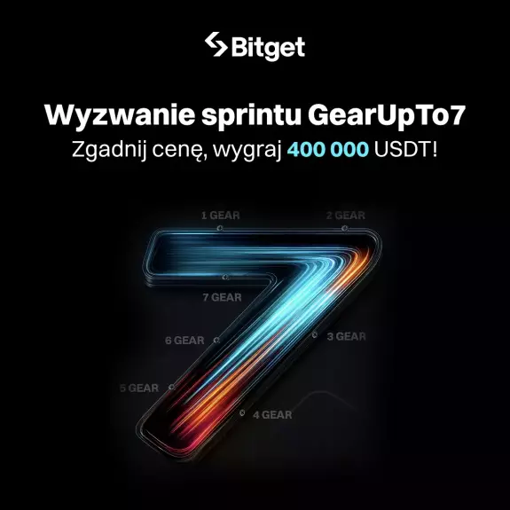 BitgetPL