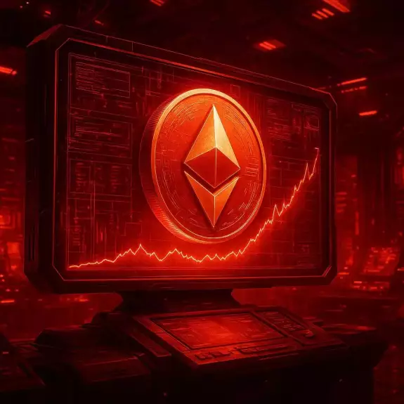 Crypto Town Hall