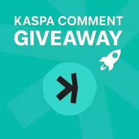 Kaspa Builders